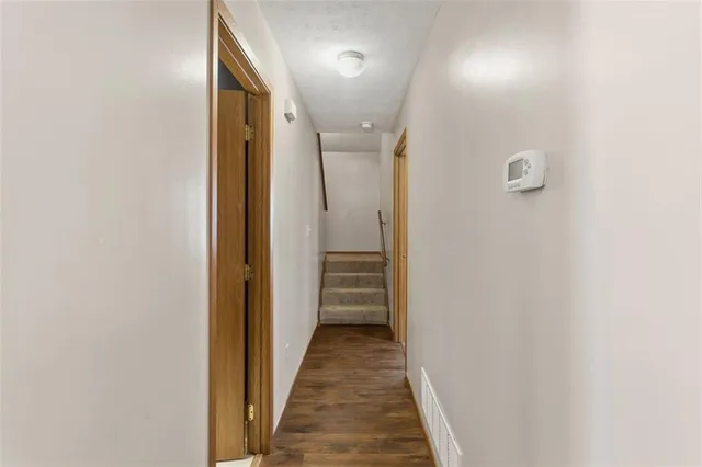 $257,000 | 141 Cambridge Drive, Harwick, PA 15049