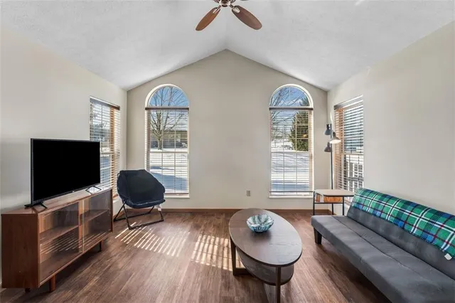 $257,000 | 141 Cambridge Drive, Harwick, PA 15049