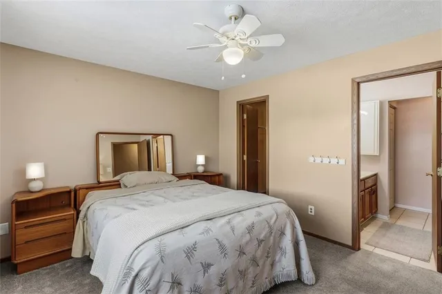 $257,000 | 141 Cambridge Drive, Harwick, PA 15049