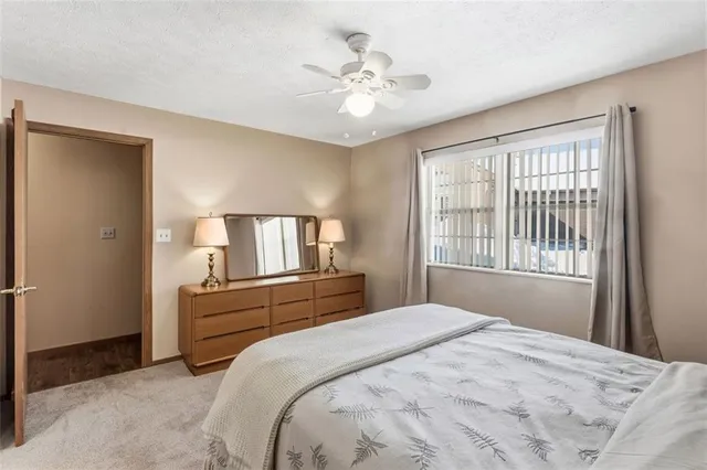 $257,000 | 141 Cambridge Drive, Harwick, PA 15049