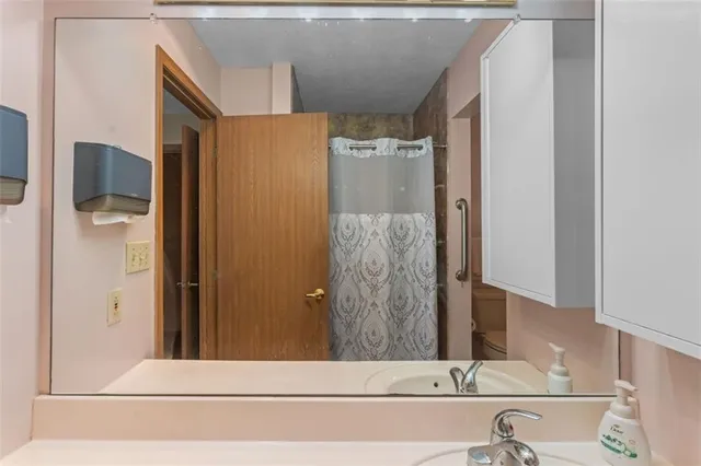 $257,000 | 141 Cambridge Drive, Harwick, PA 15049