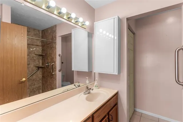 $257,000 | 141 Cambridge Drive, Harwick, PA 15049