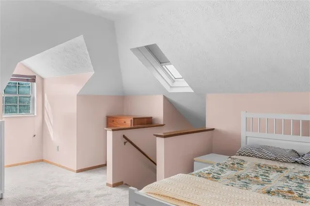 $257,000 | 141 Cambridge Drive, Harwick, PA 15049