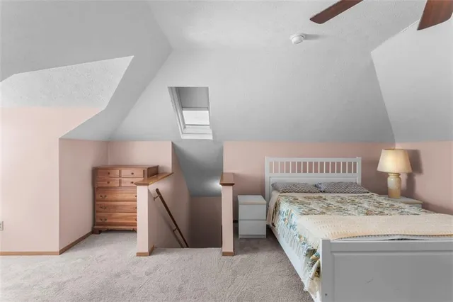 $257,000 | 141 Cambridge Drive, Harwick, PA 15049