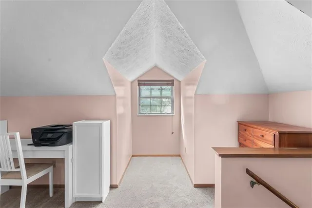 $257,000 | 141 Cambridge Drive, Harwick, PA 15049