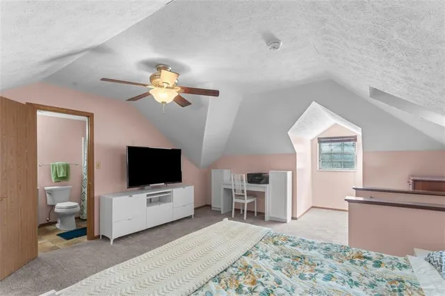 $257,000 | 141 Cambridge Drive, Harwick, PA 15049