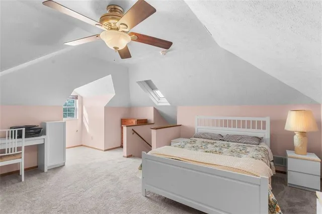 $257,000 | 141 Cambridge Drive, Harwick, PA 15049