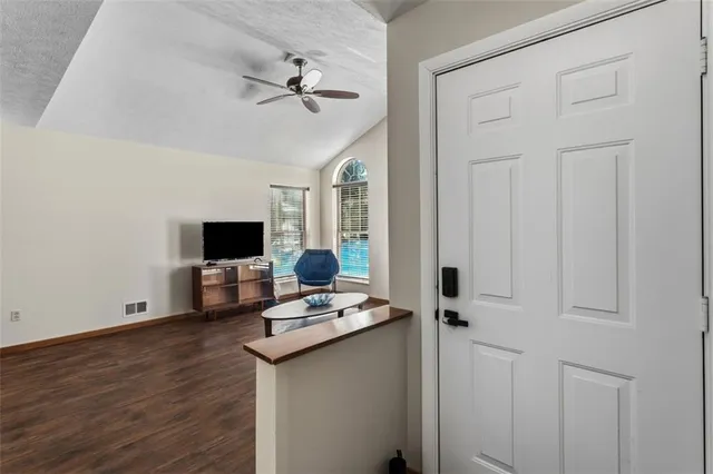 $257,000 | 141 Cambridge Drive, Harwick, PA 15049