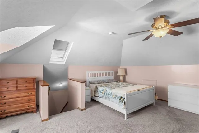 $257,000 | 141 Cambridge Drive, Harwick, PA 15049