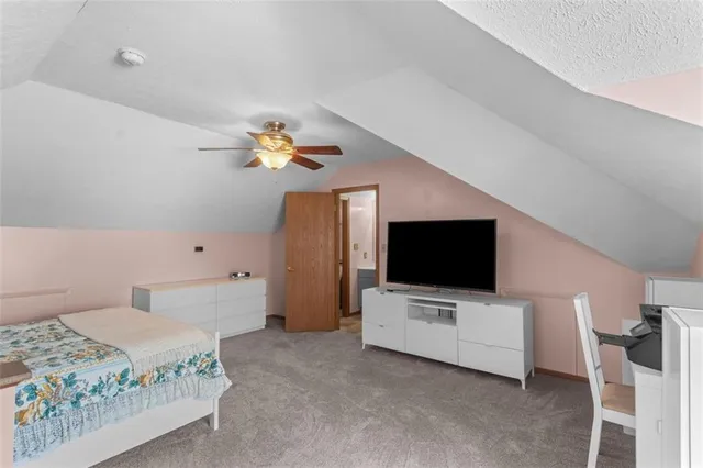 $257,000 | 141 Cambridge Drive, Harwick, PA 15049