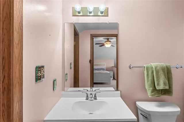 $257,000 | 141 Cambridge Drive, Harwick, PA 15049