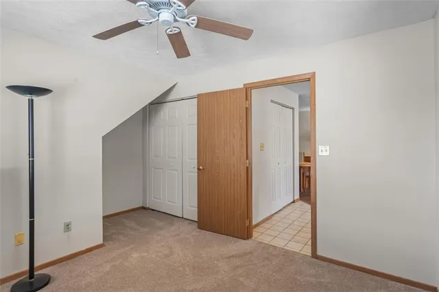 $257,000 | 141 Cambridge Drive, Harwick, PA 15049