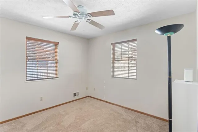 $257,000 | 141 Cambridge Drive, Harwick, PA 15049