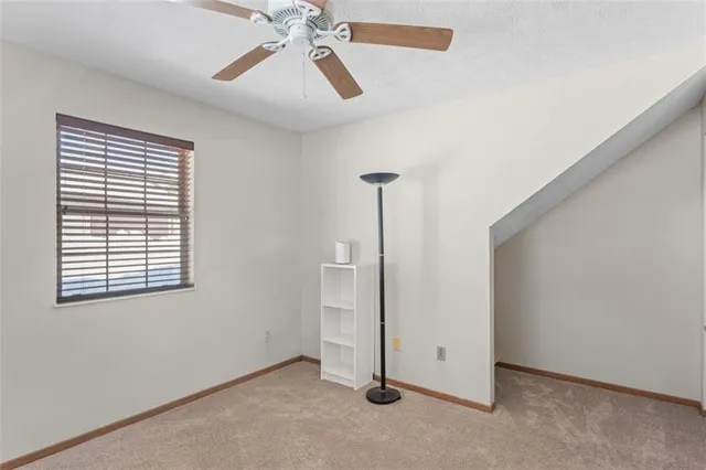 $257,000 | 141 Cambridge Drive, Harwick, PA 15049