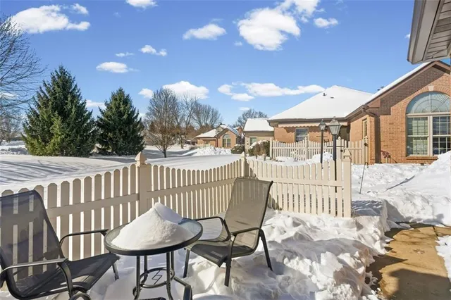 $257,000 | 141 Cambridge Drive, Harwick, PA 15049