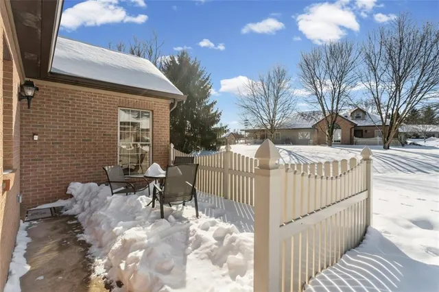 $257,000 | 141 Cambridge Drive, Harwick, PA 15049