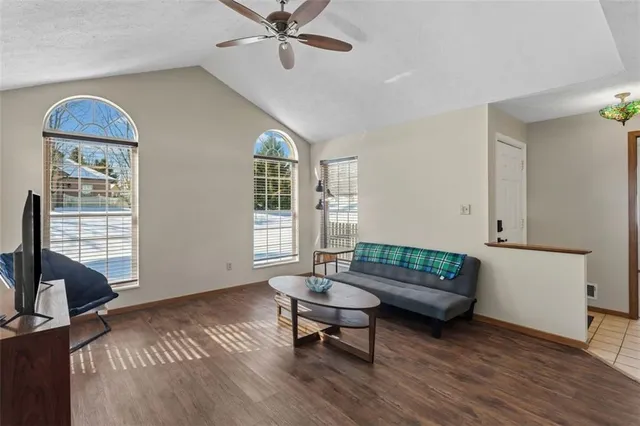 $257,000 | 141 Cambridge Drive, Harwick, PA 15049