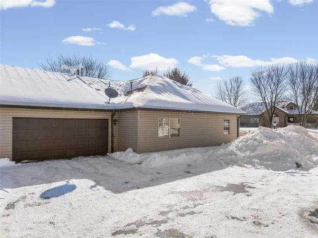 $257,000 | 141 Cambridge Drive, Harwick, PA 15049