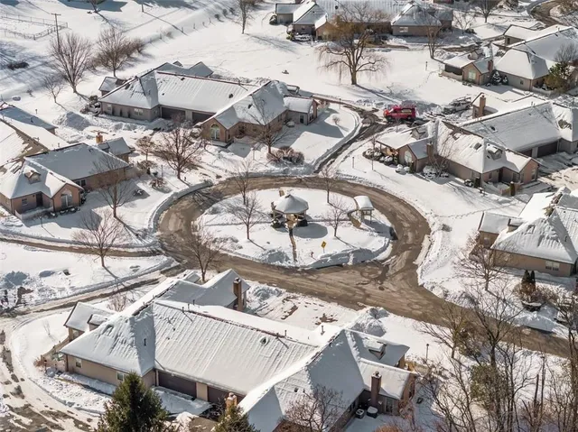 $257,000 | 141 Cambridge Drive, Harwick, PA 15049