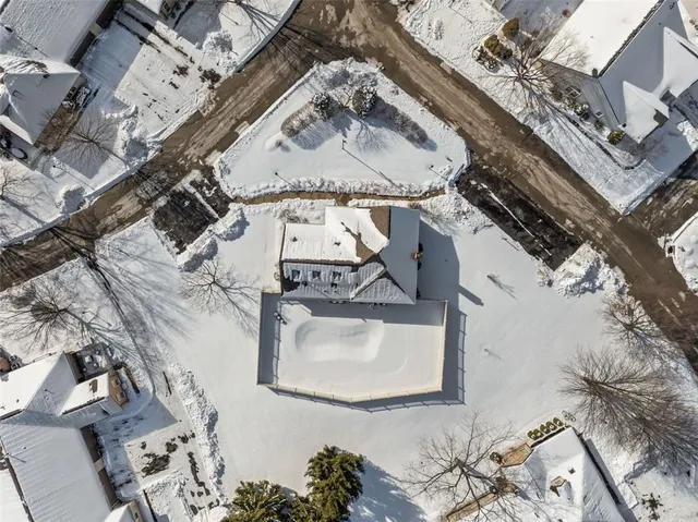 $257,000 | 141 Cambridge Drive, Harwick, PA 15049