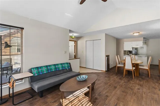 $257,000 | 141 Cambridge Drive, Harwick, PA 15049