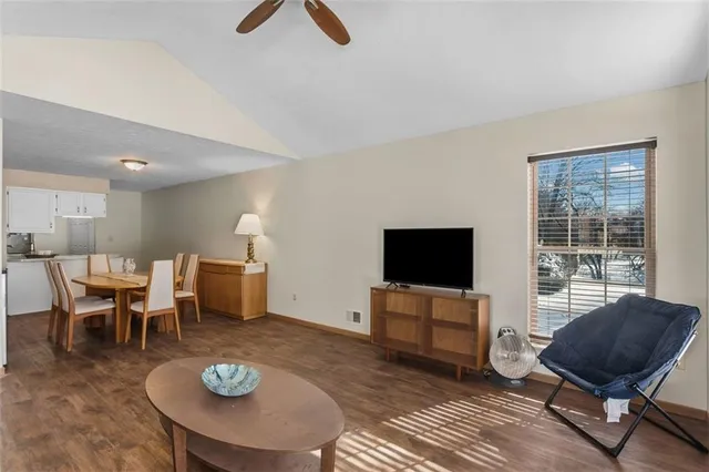 $257,000 | 141 Cambridge Drive, Harwick, PA 15049