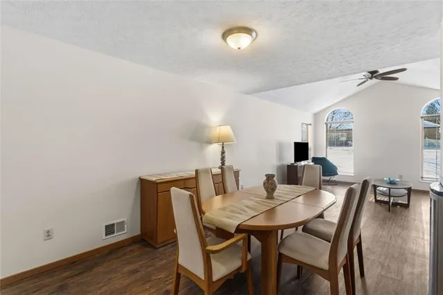 $257,000 | 141 Cambridge Drive, Harwick, PA 15049