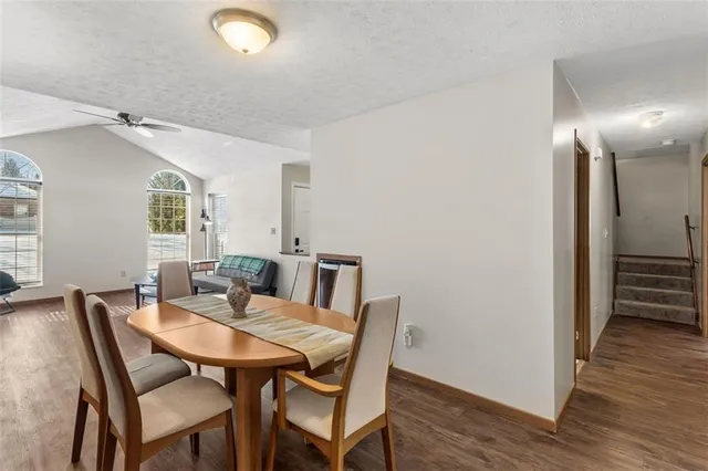 $257,000 | 141 Cambridge Drive, Harwick, PA 15049