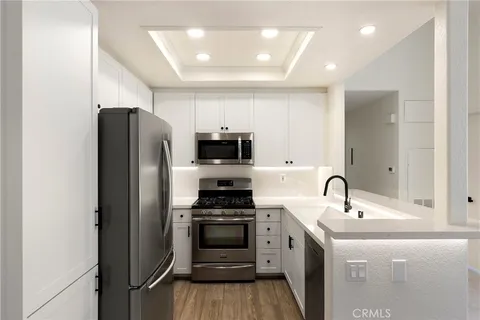 $595,000 | 126 Sandpiper Lane, Aliso Viejo, CA 92656