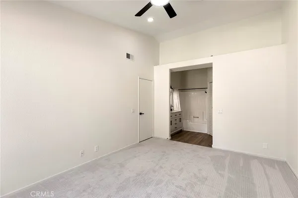 $595,000 | 126 Sandpiper Lane, Aliso Viejo, CA 92656