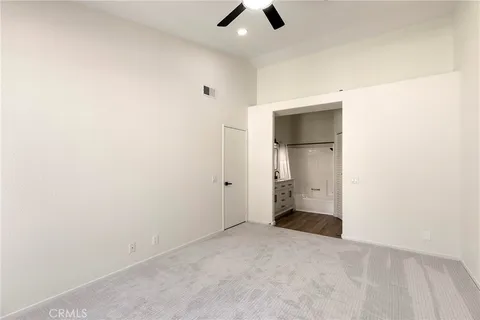 $675,000 | 126 Sandpiper Lane, Aliso Viejo, CA 92656