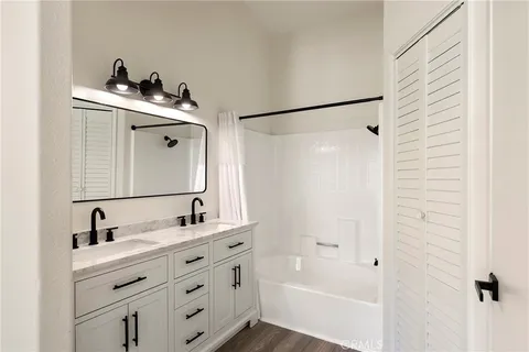 $595,000 | 126 Sandpiper Lane, Aliso Viejo, CA 92656