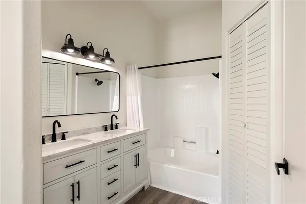 $595,000 | 126 Sandpiper Lane, Aliso Viejo, CA 92656