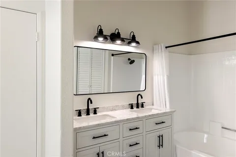 $595,000 | 126 Sandpiper Lane, Aliso Viejo, CA 92656