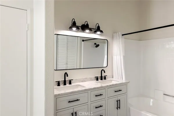 $595,000 | 126 Sandpiper Lane, Aliso Viejo, CA 92656