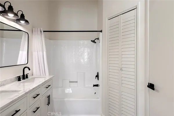 $595,000 | 126 Sandpiper Lane, Aliso Viejo, CA 92656