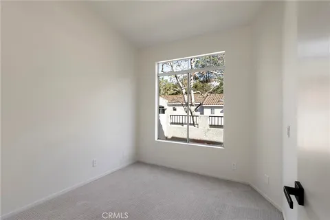 $595,000 | 126 Sandpiper Lane, Aliso Viejo, CA 92656