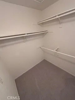 $675,000 | 126 Sandpiper Lane, Aliso Viejo, CA 92656