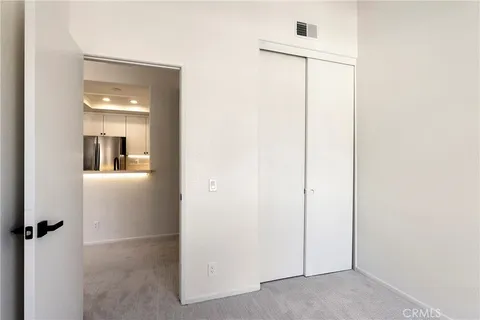 $595,000 | 126 Sandpiper Lane, Aliso Viejo, CA 92656