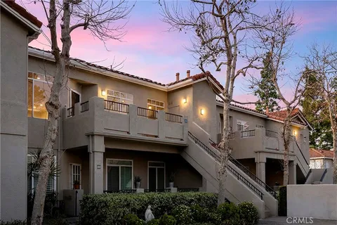 $595,000 | 126 Sandpiper Lane, Aliso Viejo, CA 92656