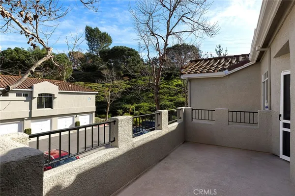 $595,000 | 126 Sandpiper Lane, Aliso Viejo, CA 92656