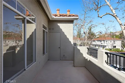 $675,000 | 126 Sandpiper Lane, Aliso Viejo, CA 92656