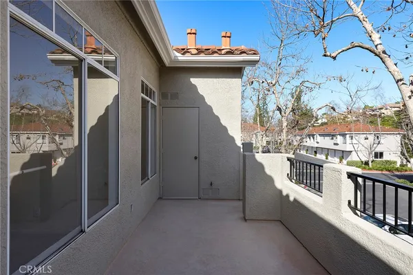 $595,000 | 126 Sandpiper Lane, Aliso Viejo, CA 92656