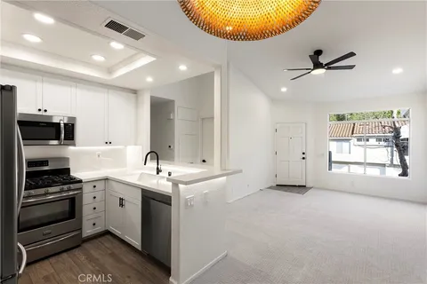 $595,000 | 126 Sandpiper Lane, Aliso Viejo, CA 92656