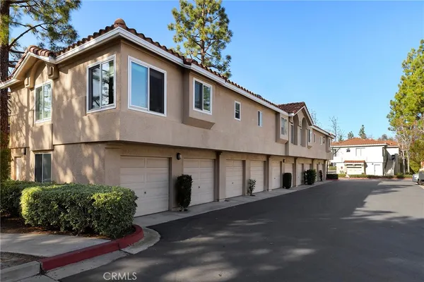 $595,000 | 126 Sandpiper Lane, Aliso Viejo, CA 92656