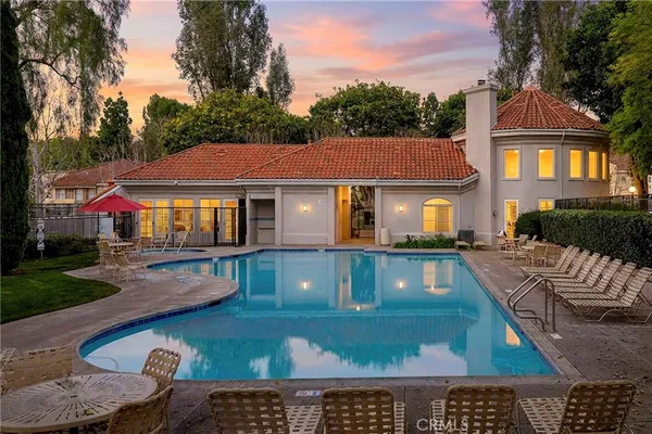 $595,000 | 126 Sandpiper Lane, Aliso Viejo, CA 92656