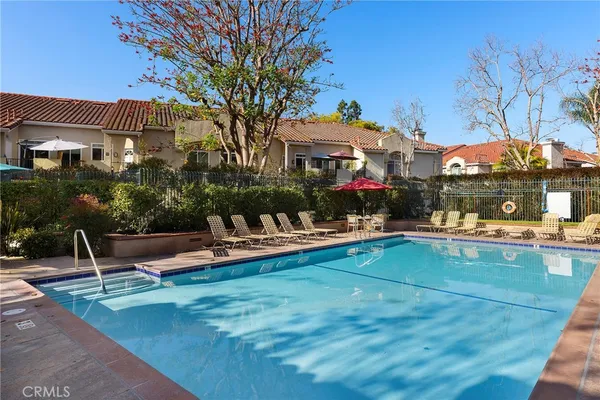 $595,000 | 126 Sandpiper Lane, Aliso Viejo, CA 92656