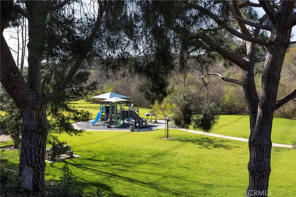 $595,000 | 126 Sandpiper Lane, Aliso Viejo, CA 92656
