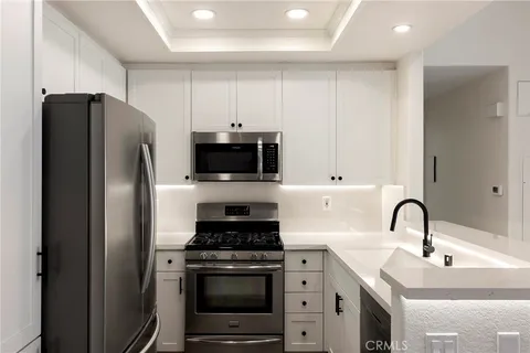 $595,000 | 126 Sandpiper Lane, Aliso Viejo, CA 92656