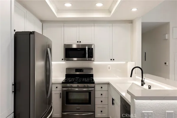 $595,000 | 126 Sandpiper Lane, Aliso Viejo, CA 92656